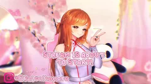 Snapshot of aikonara chatting on September 2025 02:11:02 PM aikonara online show from September 2025 02:11:02 PM