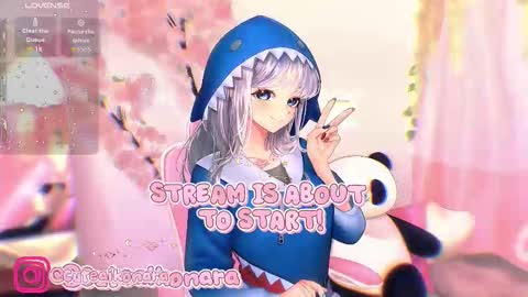 Snapshot of aikonara chatting on October 2025 11:29:02 PM aikonara online show from October 2025 11:29:02 PM