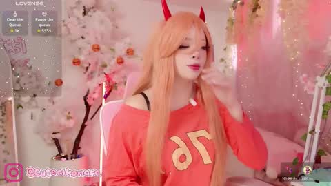 Snapshot of aikonara chatting on October 2025 02:19:01 PM aikonara online show from October 2025 02:19:01 PM