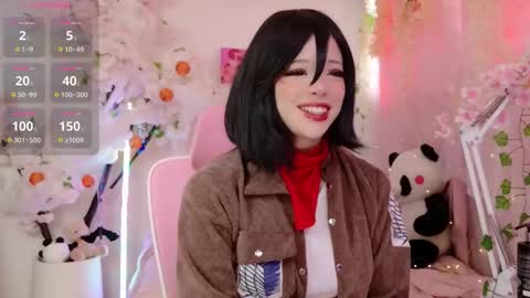 Snapshot of aikonara chatting on November 2025 02:39:01 PM aikonara online show from November 2025 02:39:01 PM