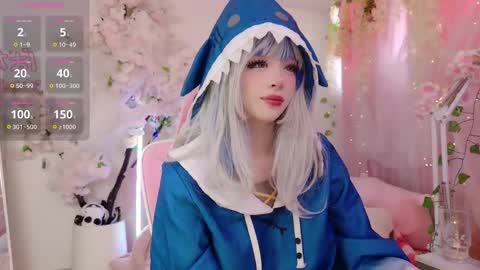 Snapshot of aikonara chatting on November 2025 03:33:02 PM aikonara online show from November 2025 03:33:02 PM