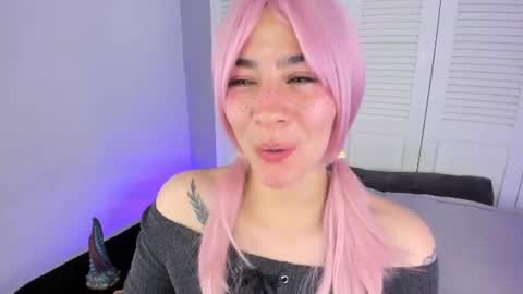 aikoo__1 online show from July 2026 12:48:02 PM