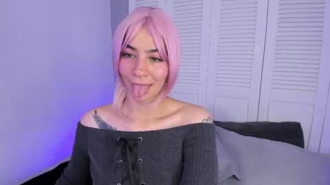 aikoo__1 online show from July 2026 04:39:33 PM