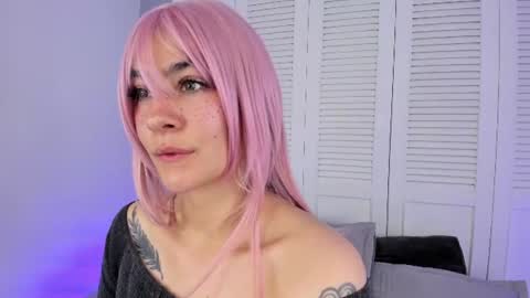 aikoo__1 online show from July 2026 06:20:01 PM