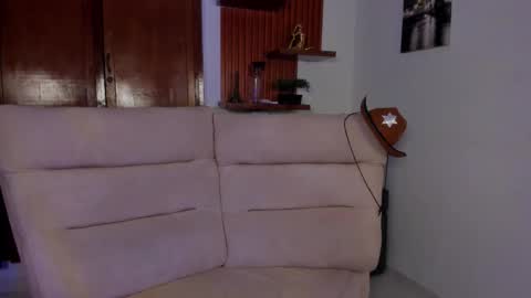 Snapshot of aikopum chatting on September 2025 12:16:01 PM aikopum online show from September 2025 12:16:01 PM