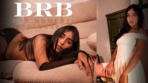 Snapshot of aikopum chatting on October 2025 11:38:02 AM aikopum online show from October 2025 11:38:02 AM