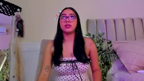 Snapshot of aikopum chatting on October 2025 11:24:01 AM aikopum online show from October 2025 11:24:01 AM