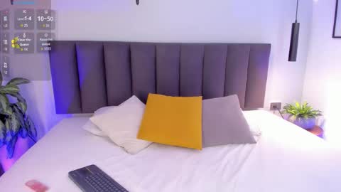 Snapshot of ailanacortes chatting on October 2025 11:55:02 AM ailanacortes online show from October 2025 11:55:02 AM