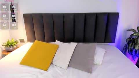 Snapshot of ailanacortes chatting on October 2025 11:45:02 AM ailanacortes online show from October 2025 11:45:02 AM