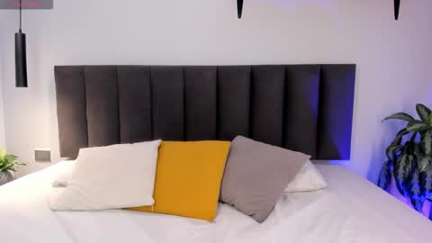 Snapshot of ailanacortes chatting on October 2025 11:55:01 AM ailanacortes online show from October 2025 11:55:01 AM