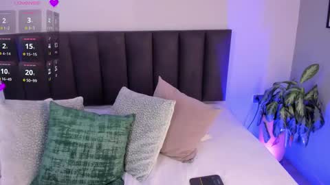 ailanacortes online show from December 2025 12:03:02 PM