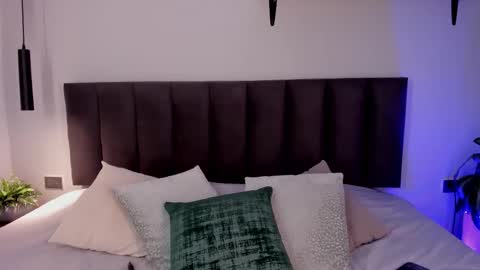 ailanacortes online show from January 2026 12:09:02 PM