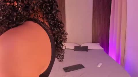 ailann_1 online show from July 2026 08:01:02 PM