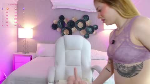 Snapshot of ailee_pons chatting on May 2026 12:12:02 PM ailee_pons online show from May 2026 12:12:02 PM
