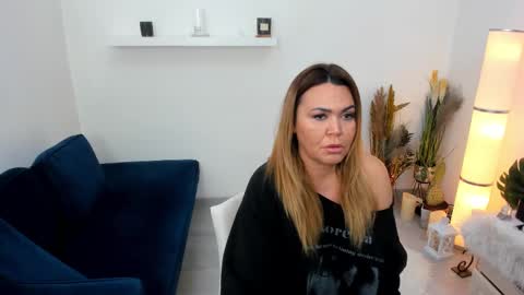 Snapshot of aileen_stone chatting on January 2025 11:37:01 AM Aileen online show from January 2025 11:37:01 AM