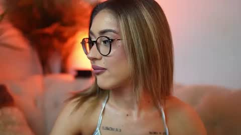  Aileen  online show from June 2026 08:20:02 PM
