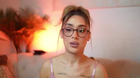  Aileen  online show from June 2026 08:31:01 PM