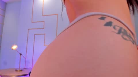 Snapshot of aileenvega chatting on January 2025 12:14:02 AM AILEEN VEGA online show from January 2025 12:14:02 AM