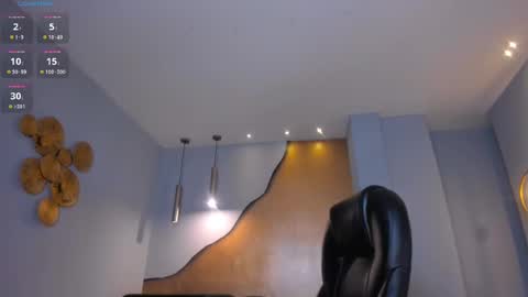 Snapshot of aileenvega chatting on February 2025 11:31:01 PM AILEEN VEGA online show from February 2025 11:31:01 PM