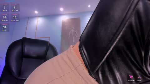 Snapshot of aileenvega chatting on February 2025 06:02:02 PM AILEEN VEGA online show from February 2025 06:02:02 PM