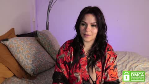 123 online show from January 2025 09:47:02 PM