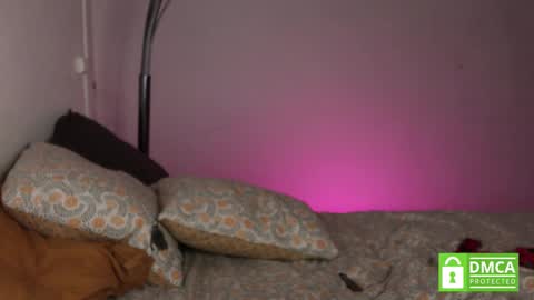 123 online show from February 2025 01:24:02 AM