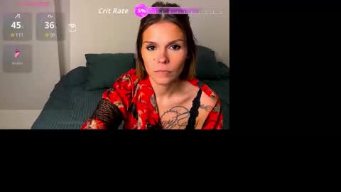 123 online show from February 2026 10:19:01 PM