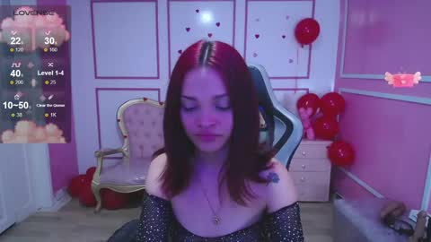 ailen online show from March 2025 03:46:02 AM