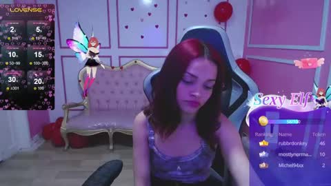 ailen online show from March 2025 09:58:02 AM