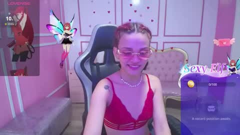 ailen online show from March 2025 04:19:01 AM