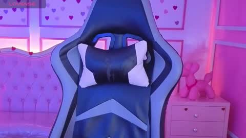 ailen online show from September 2025 02:35:02 AM