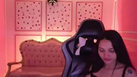 ailen online show from October 2025 02:23:01 AM