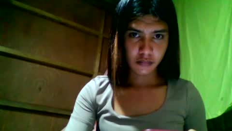 ailetgen online show from June 2026 02:51:01 PM