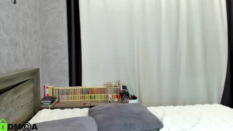 Ailey online show from January 2025 03:21:01 PM