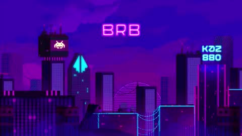 Ailey online show from September 2025 06:34:01 AM