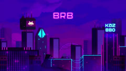 Ailey online show from March 2026 05:08:02 AM