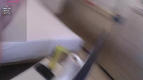 Ailinaioki online show from March 2026 01:38:02 PM