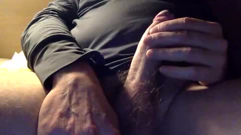 Snapshot of ailuropoda65 chatting on October 2025 10:00:01 PM ailuropoda65 online show from October 2025 10:00:01 PM