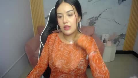 ailyn_ch1 online show from June 2026 08:14:02 PM