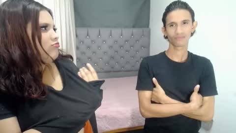Snapshot of ailyn_rosendo chatting on January 2025 02:49:02 AM ailyn_rosendo online show from January 2025 02:49:02 AM