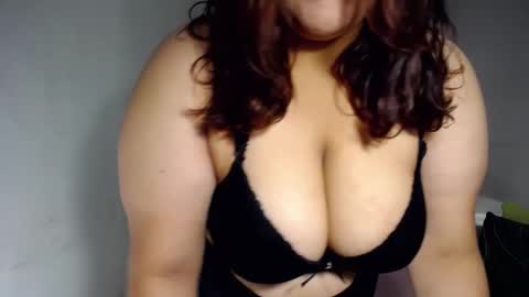 Snapshot of ailyn_rosendo chatting on February 2025 03:26:02 AM ailyn_rosendo online show from February 2025 03:26:02 AM