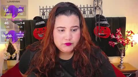 Snapshot of ailyn_rouss chatting on November 2025 01:38:01 AM Ailyn rouss online show from November 2025 01:38:01 AM