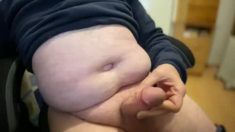 Snapshot of aime_sucer chatting on February 2025 10:09:01 PM aime_sucer online show from February 2025 10:09:01 PM