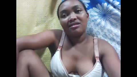 aimealdy online show from February 2026 07:45:02 PM