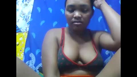 aimealdy online show from February 2026 04:43:01 PM