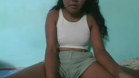 aimeamour online show from February 2025 07:27:01 AM