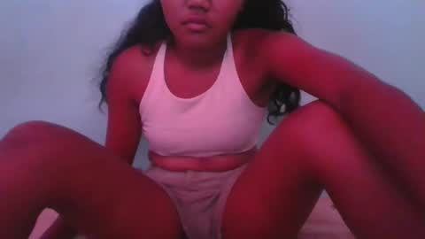 aimeamour online show from February 2025 11:58:01 AM