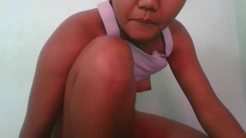 aimeamour online show from February 2025 10:04:02 AM