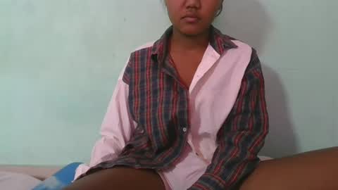 aimeamour online show from February 2025 06:26:02 AM