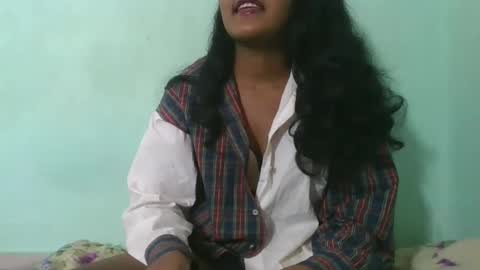 aimeamour online show from February 2025 07:37:02 AM